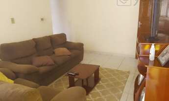 Imagem 3: CASA RESIDENCIAL em JUNDIAÍ - SP, VILA DIDI