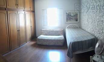 Imagem 7: CASA RESIDENCIAL em JUNDIAÍ - SP, CENTRO