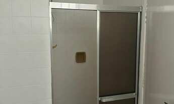 Imagem 7: CASA TÉRREA COM EDÍCULA PARA VENDA NO JARDIM CICA - JUNDIAÍ SP