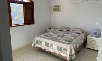 Imagem 5: CHÁCARA FORMADA COM 5.300 m² PARA VENDA NO BAIRRO GUACURI - ITUPEVA SP