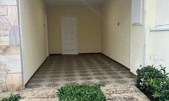 Imagem 5: CASA TÉRREA COM EDÍCULA PARA VENDA NO JARDIM CICA - JUNDIAÍ SP