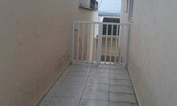 Imagem 7: Casa com 3 Quartos à venda, 246m² - Jardim do Lago - Jundiaí/SP