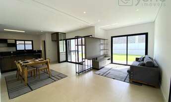 Imagem 2: SOBRADO À VENDA NO CONDOMÍNIO PARQUE DAS CAMÉLIAS, MEDEIROS