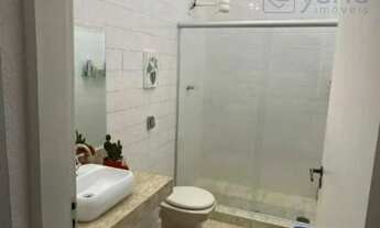 Imagem 6: OPORTUNIDADE !!! 02 CASAS NO MESMO TERRENO PARA VENDA - JARDIM PACAEMBÚ - JUNDIAÍ SP