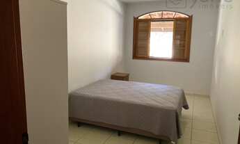 Imagem 3: CHÁCARA FORMADA COM 5.300 m² PARA VENDA NO BAIRRO GUACURI - ITUPEVA SP