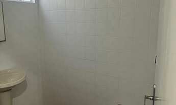 Imagem 3: CASA TÉRREA COM EDÍCULA PARA VENDA NO JARDIM CICA - JUNDIAÍ SP