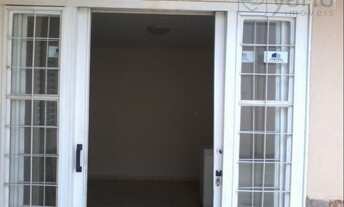 Imagem 3: Casa com 3 Quartos à venda, 246m² - Jardim do Lago - Jundiaí/SP