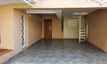 Imagem 2: SOBRADO A VENDA 3 QUARTOS - VÁRZEA PAULISTA - SP