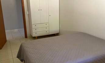 Imagem 4: CHÁCARA FORMADA COM 5.300 m² PARA VENDA NO BAIRRO GUACURI - ITUPEVA SP