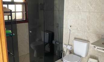 Imagem 6: CHÁCARA FORMADA COM 5.300 m² PARA VENDA NO BAIRRO GUACURI - ITUPEVA SP