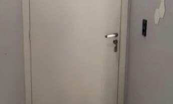 Imagem 5: APARTAMENTO PARA VENDA NO RESIDENCIAL JARDIM CONQUISTA - JARDIM TAMOIO - JUNDIAÍ SP