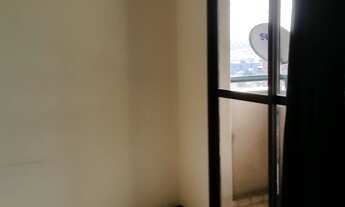 Imagem 5: APARTAMENTO À VENDA NO CONDOMÍNIO LUIZ PICCOLO - 3 SUÍTES - CENTRO - JUNDIAÍ - SP