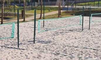 Imagem 3: TERRENO À VENDA NO CONDOMÍNIO TAMBORÉ, BAIRRO DO CAXAMBU, JUNDIAÍ