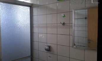 Imagem 2: Casa com 3 Quartos à venda, 246m² - Jardim do Lago - Jundiaí/SP