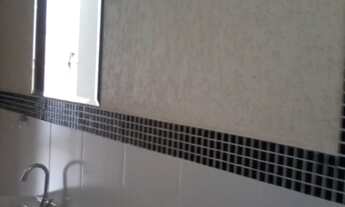 Imagem 5: Casa com 3 Quartos à venda, 246m² - Jardim do Lago - Jundiaí/SP