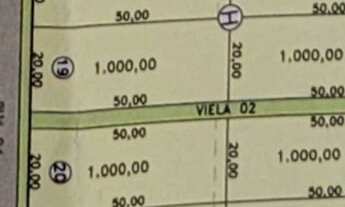 Imagem 6: TERRENO À VENDA NO CONDOMÍNIO TAMBORÉ, BAIRRO DO CAXAMBU, JUNDIAÍ