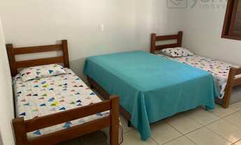 Imagem 2: CHÁCARA FORMADA COM 5.300 m² PARA VENDA NO BAIRRO GUACURI - ITUPEVA SP