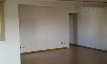 Imagem 7: APARTAMENTO À VENDA NO CONDOMÍNIO LUIZ PICCOLO - 3 SUÍTES - CENTRO - JUNDIAÍ - SP