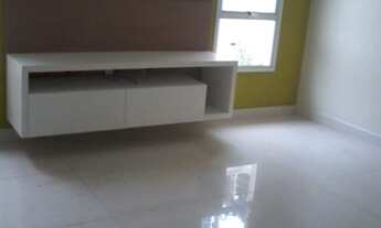 Imagem 4: Casa com 3 Quartos à venda, 246m² - Jardim do Lago - Jundiaí/SP