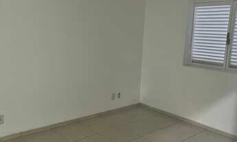 Imagem 2: CASA TÉRREA COM EDÍCULA PARA VENDA NO JARDIM CICA - JUNDIAÍ SP