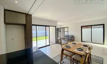 Imagem 5: SOBRADO À VENDA NO CONDOMÍNIO PARQUE DAS CAMÉLIAS, MEDEIROS