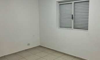 Imagem 6: CASA TÉRREA COM EDÍCULA PARA VENDA NO JARDIM CICA - JUNDIAÍ SP