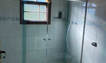 Imagem 7: CHÁCARA FORMADA COM 5.300 m² PARA VENDA NO BAIRRO GUACURI - ITUPEVA SP