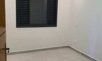 Imagem 5: Imperdível Casa à Venda em Itupeva-SP, São Venâncio: 3 Quartos, 3 Suítes, 2 Salas, 4 Vagas