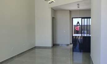 Imagem 3: Imóvel Residencial à Venda em Cidade - Bairro 3 Quartos, 3 Suítes, 2 Salas, 2 Vagas de Ga