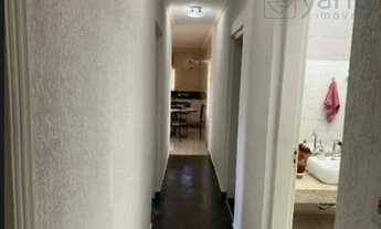 Imagem 2: OPORTUNIDADE !!! 02 CASAS NO MESMO TERRENO PARA VENDA - JARDIM PACAEMBÚ - JUNDIAÍ SP