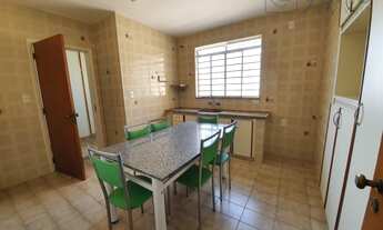 Imagem 6: SOBRADO A VENDA 3 QUARTOS - VÁRZEA PAULISTA - SP