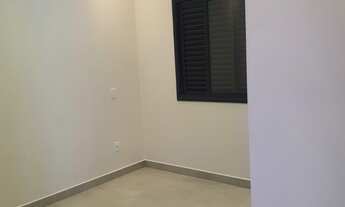 Imagem: Imperdível Casa à Venda em Itupeva-SP