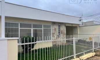 Imagem 4: CASA TÉRREA COM EDÍCULA PARA VENDA NO JARDIM CICA - JUNDIAÍ SP