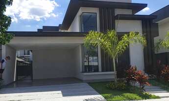 Imagem: Imóvel Residencial à Venda em Cidade