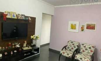 Imagem: OPORTUNIDADE !!! 02 CASAS NO MESMO TERRENO