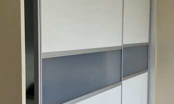 Imagem 7: APARTAMENTO 197 m² PARA VENDA NO EDIFÍCIO SAN FRANCISCO - CENTRO - JUNDIAÍ SP