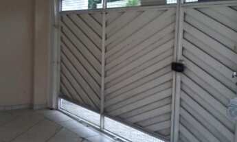 Imagem 6: Casa com 3 Quartos à venda, 246m² - Jardim do Lago - Jundiaí/SP