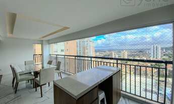 Imagem 4: APARTAMENTO PARA LOCAÇÃO NO CONDOMÍNIO ALTA VISTA, RUBI, JUNDIAÍ