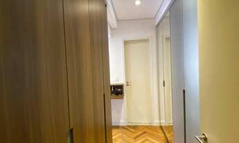 Imagem 6: APARTAMENTO PARA LOCAÇÃO NO CONDOMÍNIO ALTA VISTA, RUBI, JUNDIAÍ