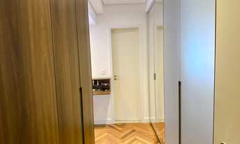 Imagem 5: APARTAMENTO PARA LOCAÇÃO NO CONDOMÍNIO ALTA VISTA, RUBI, JUNDIAÍ