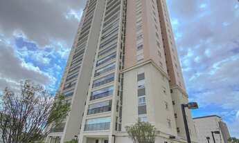 Imagem: APARTAMENTO PARA LOCAÇÃO NO CONDOMÍNIO