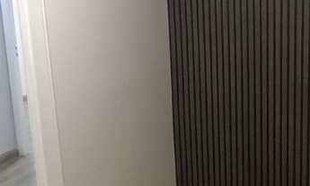 Imagem: Sala Comercial, Aluguel, Locação, Centro