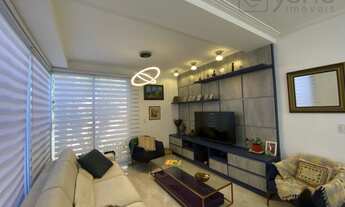 Imagem 3: EXCELENTE SOBRADO À VENDA LOCALIZADO NA VILA RAMI - JUNDIAÍ SP