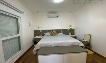 Imagem 7: EXCELENTE SOBRADO À VENDA LOCALIZADO NA VILA RAMI - JUNDIAÍ SP