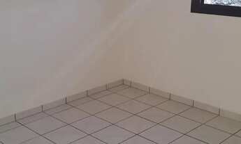 Imagem 6: APARTAMENTO RESIDENCIAL em JUNDIAÍ - SP, PARQUE RESIDENCIAL ELOY CHAVES