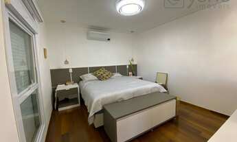 Imagem 6: EXCELENTE SOBRADO À VENDA LOCALIZADO NA VILA RAMI - JUNDIAÍ SP