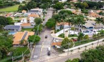 Imagem: SOBRADO PARA VENDA NO CONDOMÍNIO TEREZA