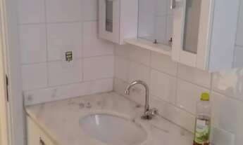 Imagem 2: APARTAMENTO RESIDENCIAL em JUNDIAÍ - SP, PARQUE RESIDENCIAL ELOY CHAVES