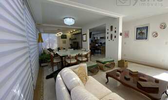 Imagem 1: EXCELENTE SOBRADO À VENDA LOCALIZADO NA VILA RAMI - JUNDIAÍ SP