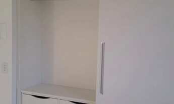 Imagem 4: APARTAMENTO RESIDENCIAL em JUNDIAÍ - SP, PARQUE RESIDENCIAL ELOY CHAVES